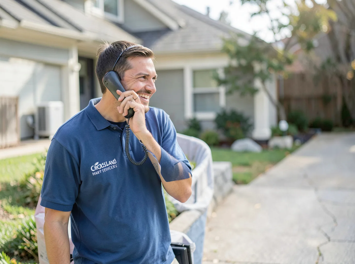 Heat Pump Installation Burlington, TX FAQs